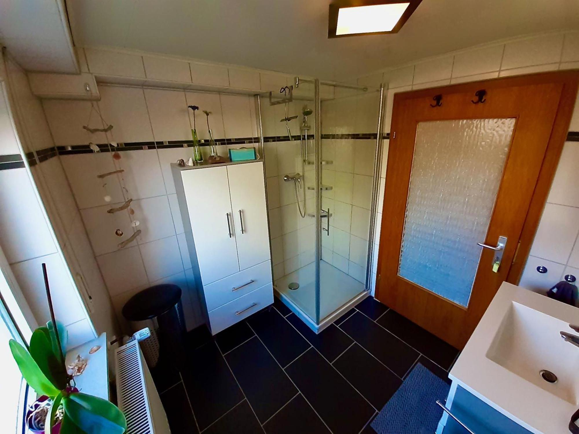 Neu! Ferienwohnung Eulennest Staudernheim ภายนอก รูปภาพ